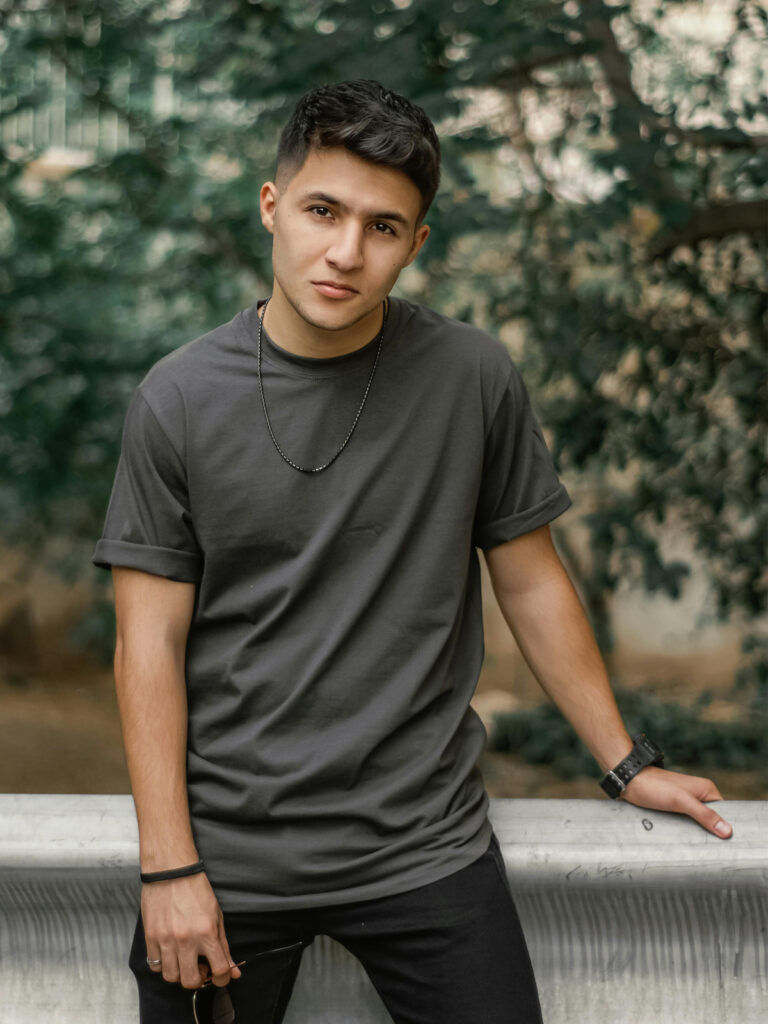 canva man in t shirt MAGZS8uHSQ8 2
